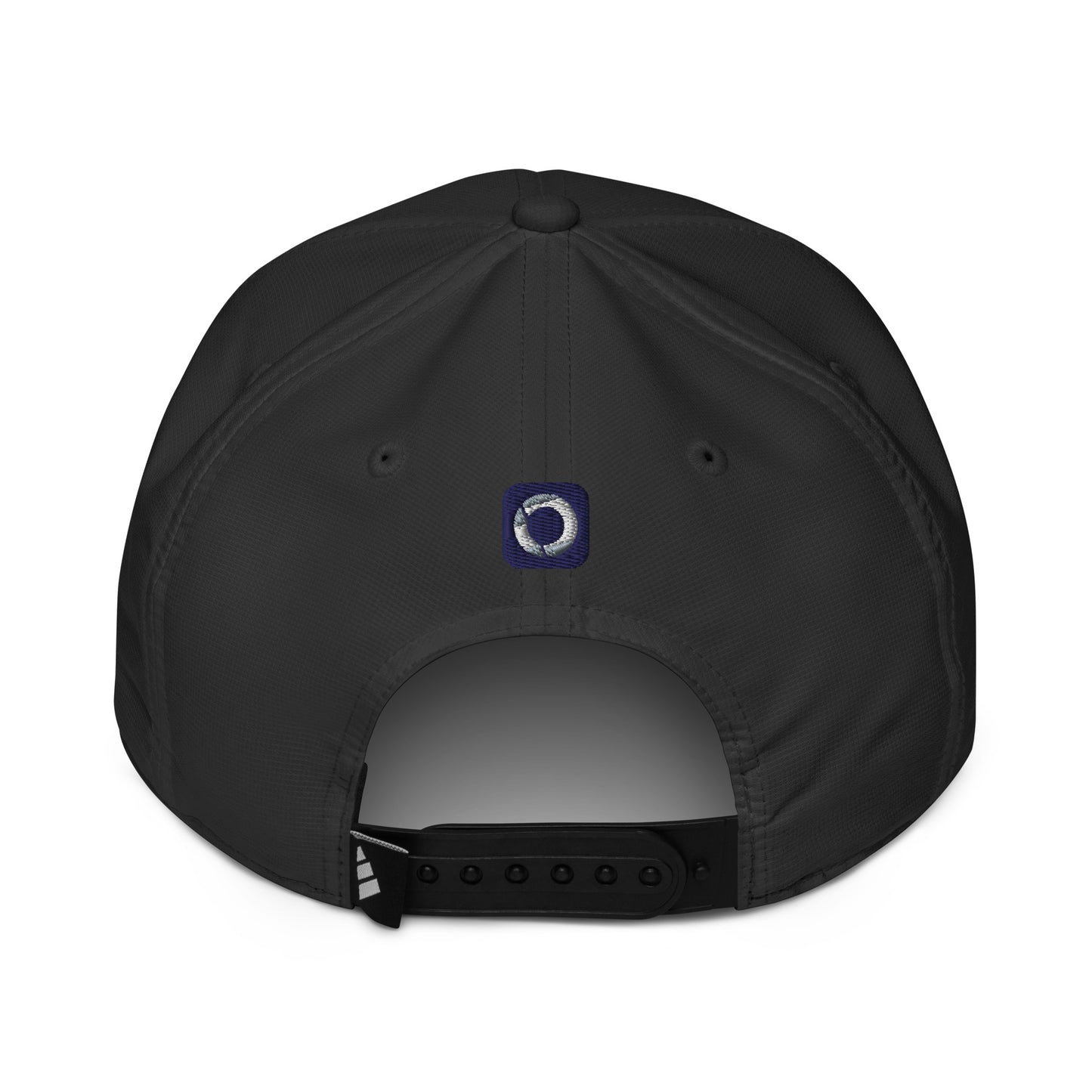 OnMyWay adidas performance cap