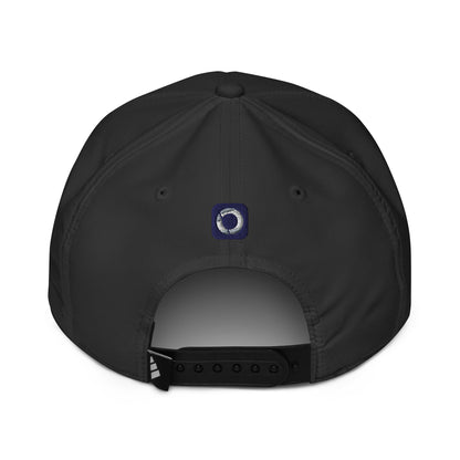 OnMyWay adidas performance cap