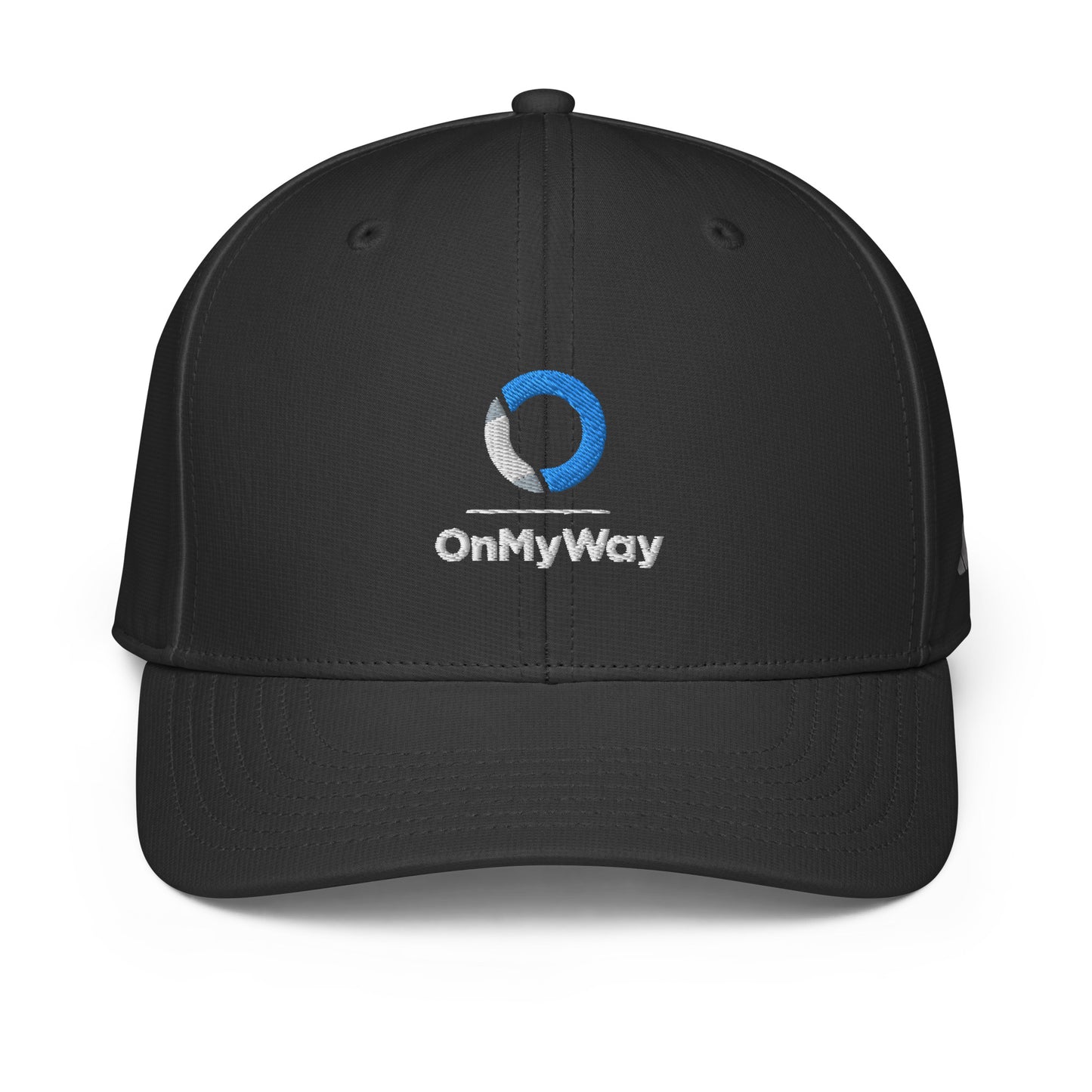 OnMyWay adidas performance cap