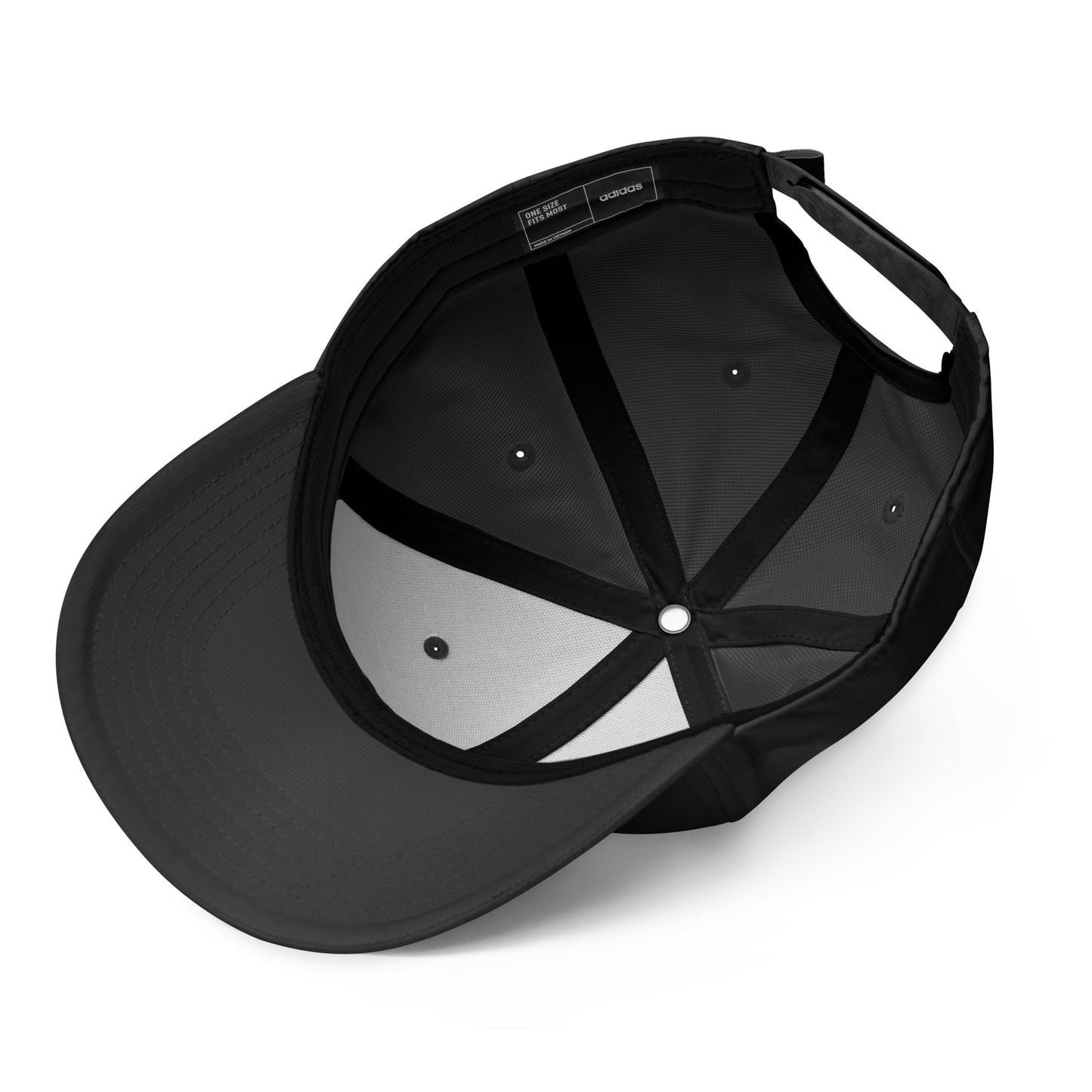 OnMyWay adidas performance cap