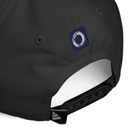 OnMyWay adidas performance cap