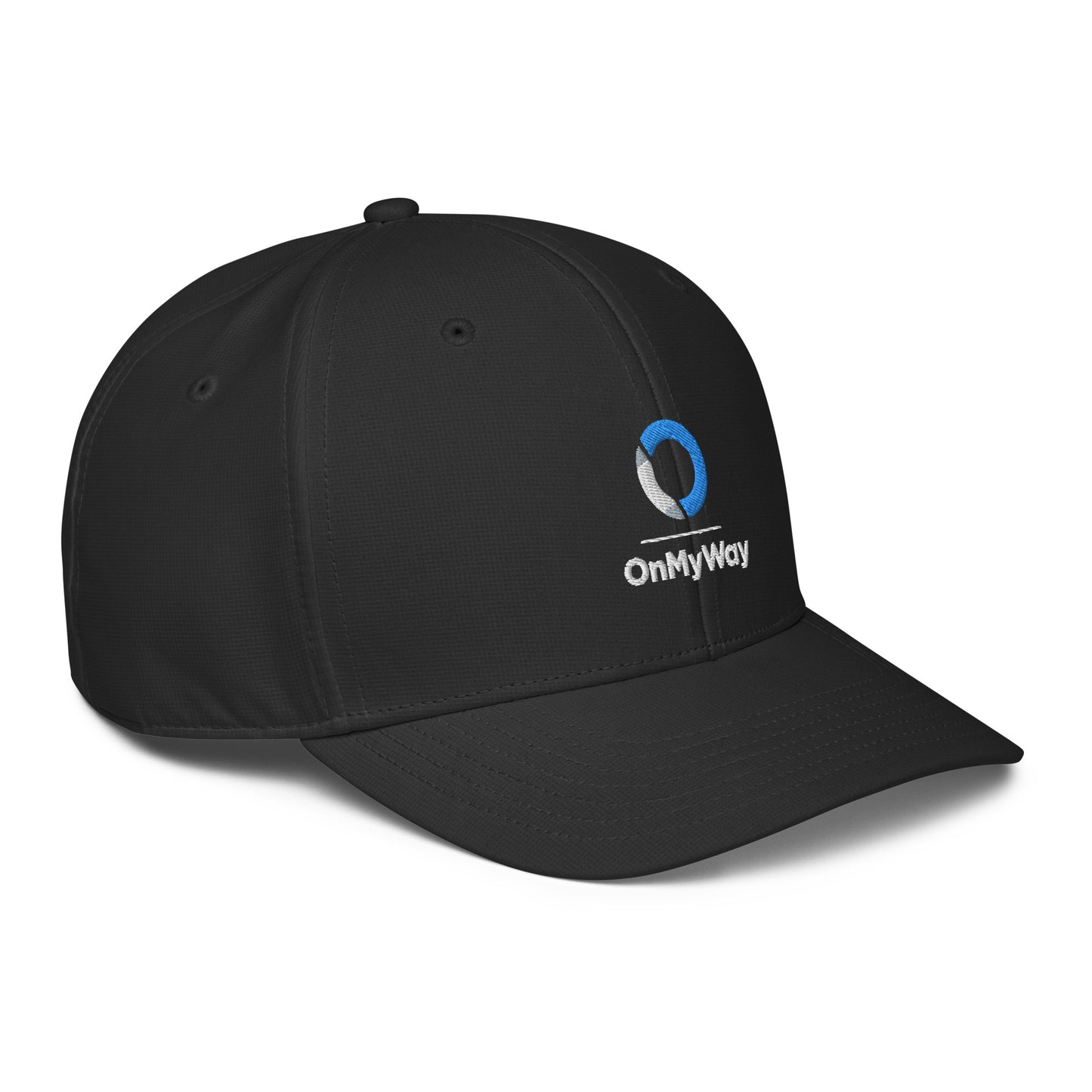 OnMyWay adidas performance cap