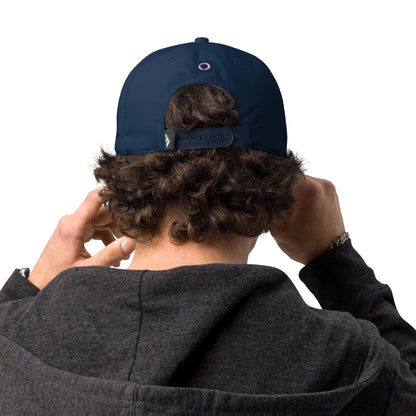 OnMyWay adidas performance cap