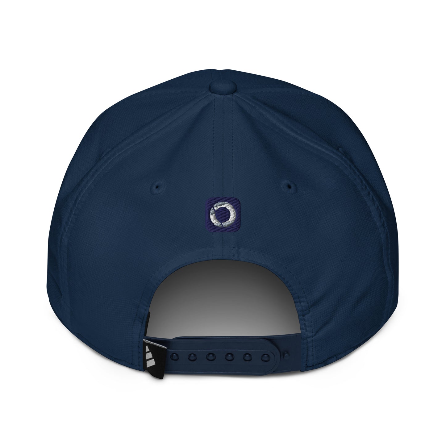 OnMyWay adidas performance cap