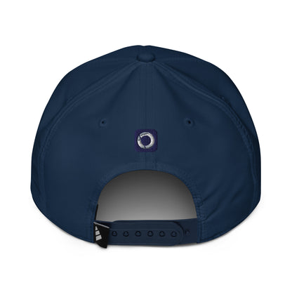 OnMyWay adidas performance cap