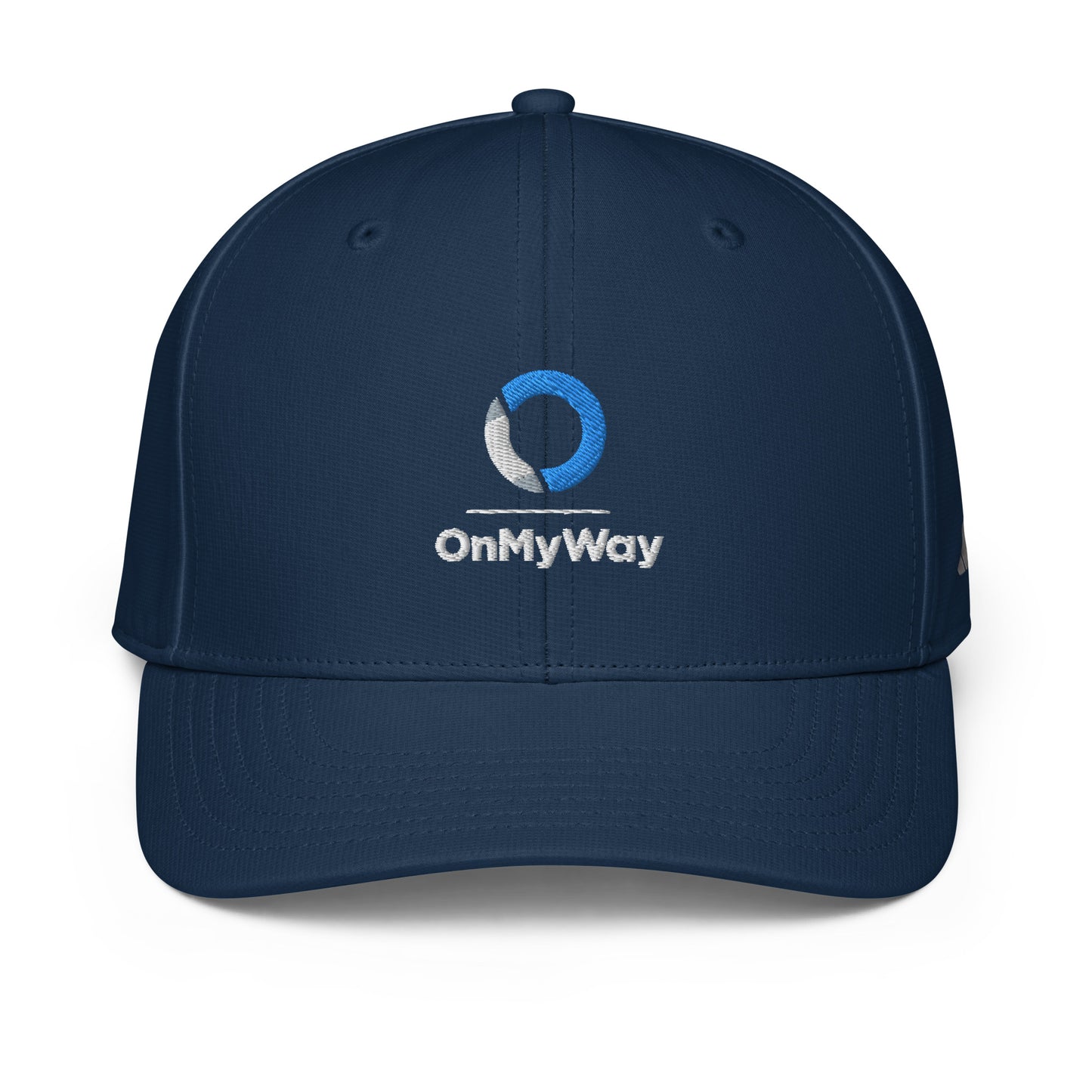 OnMyWay adidas performance cap