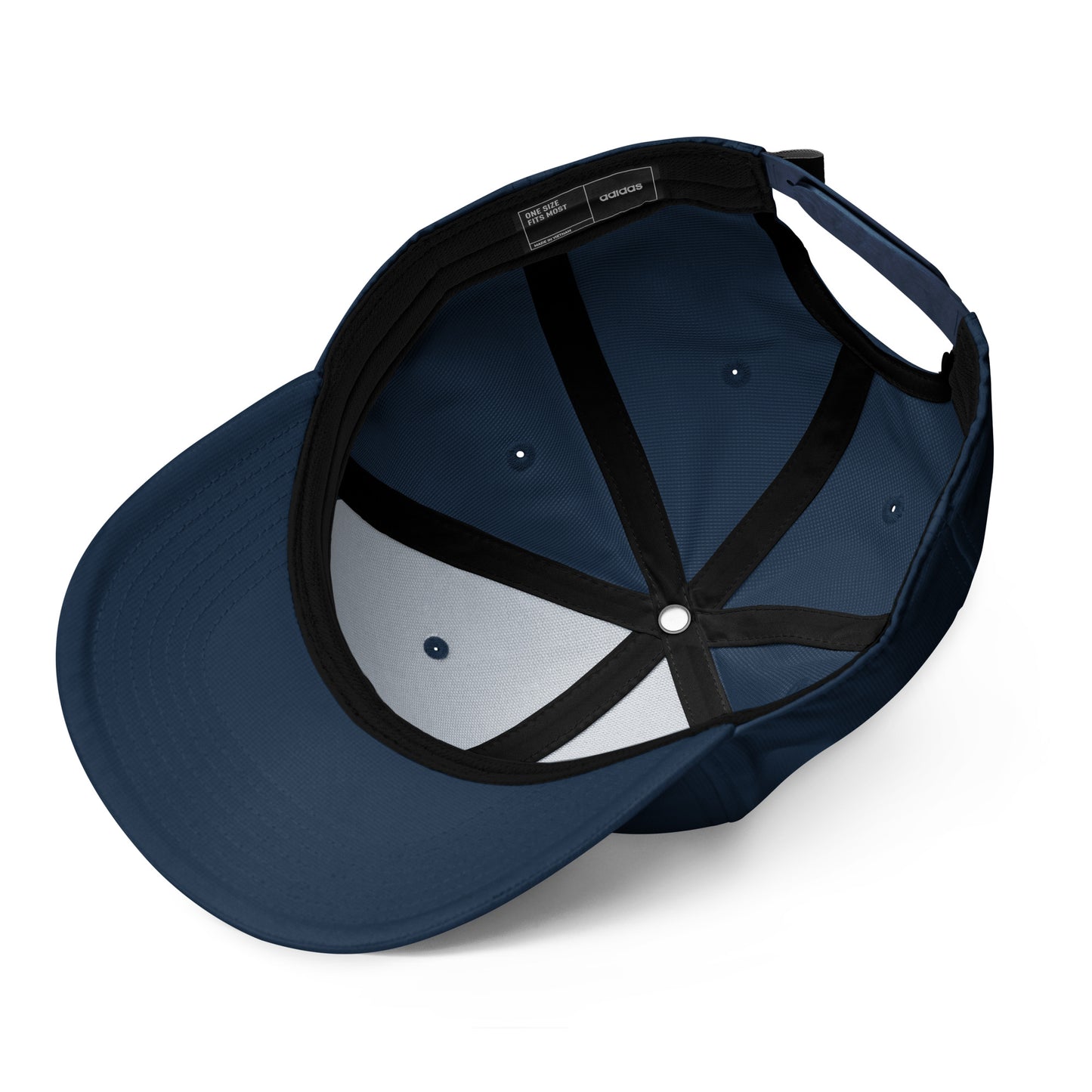 OnMyWay adidas performance cap