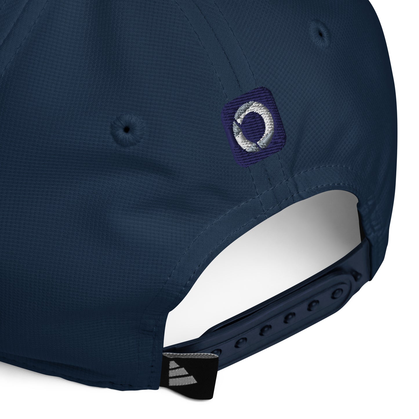 OnMyWay adidas performance cap