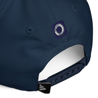 OnMyWay adidas performance cap