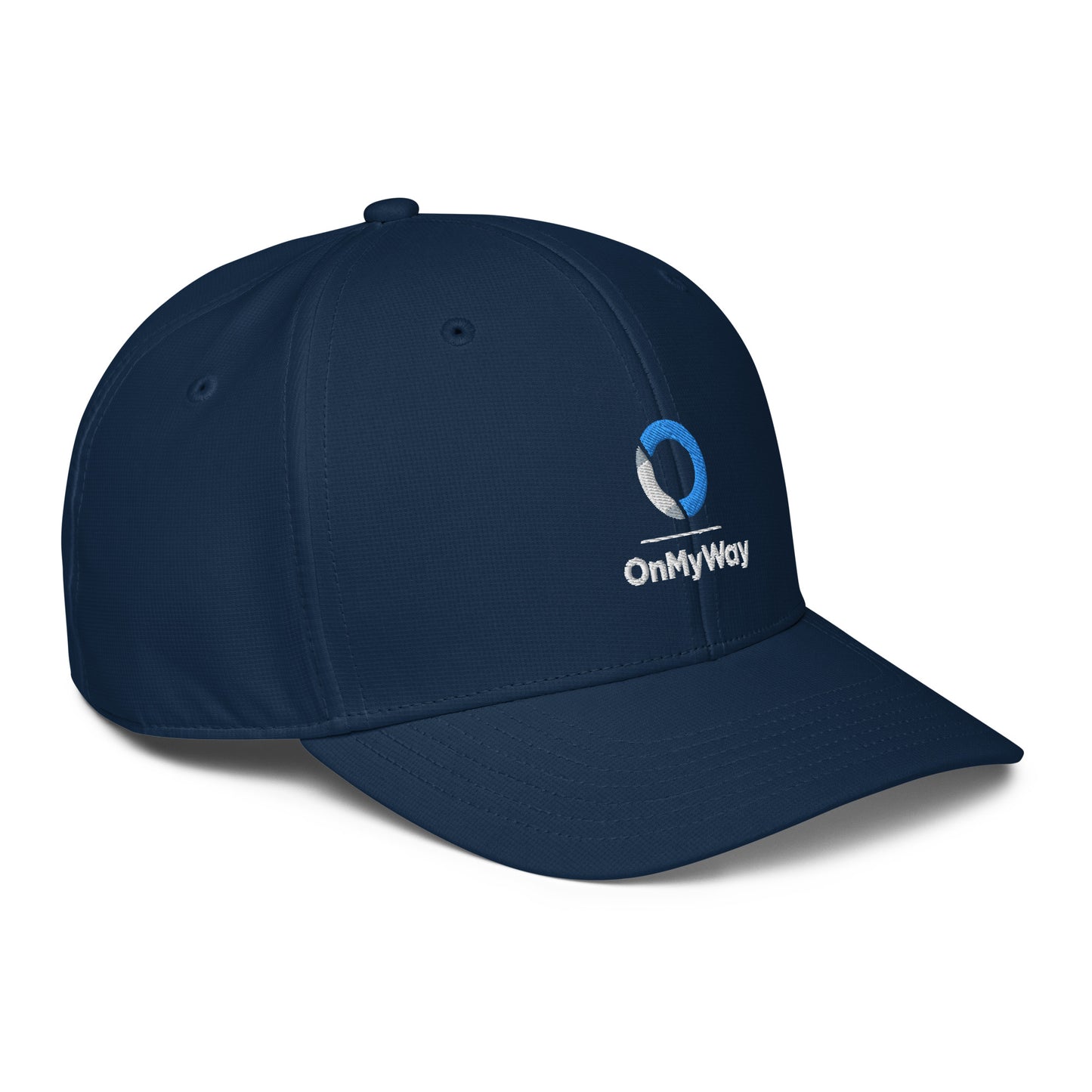 OnMyWay adidas performance cap