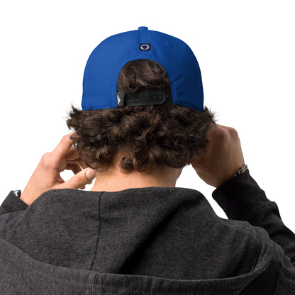 OnMyWay adidas performance cap