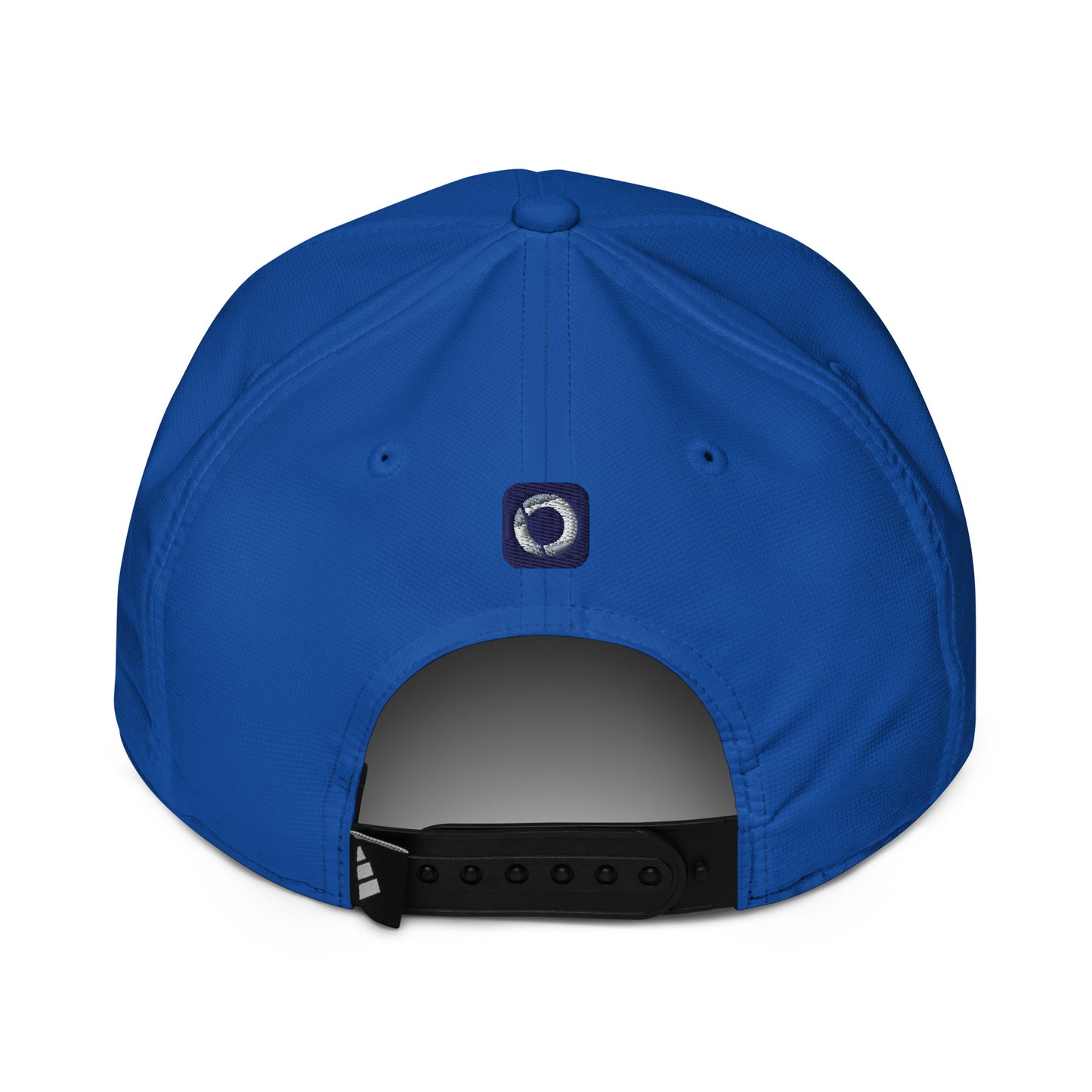 OnMyWay adidas performance cap