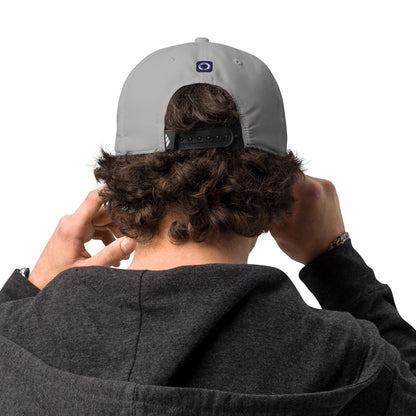 OnMyWay adidas performance cap
