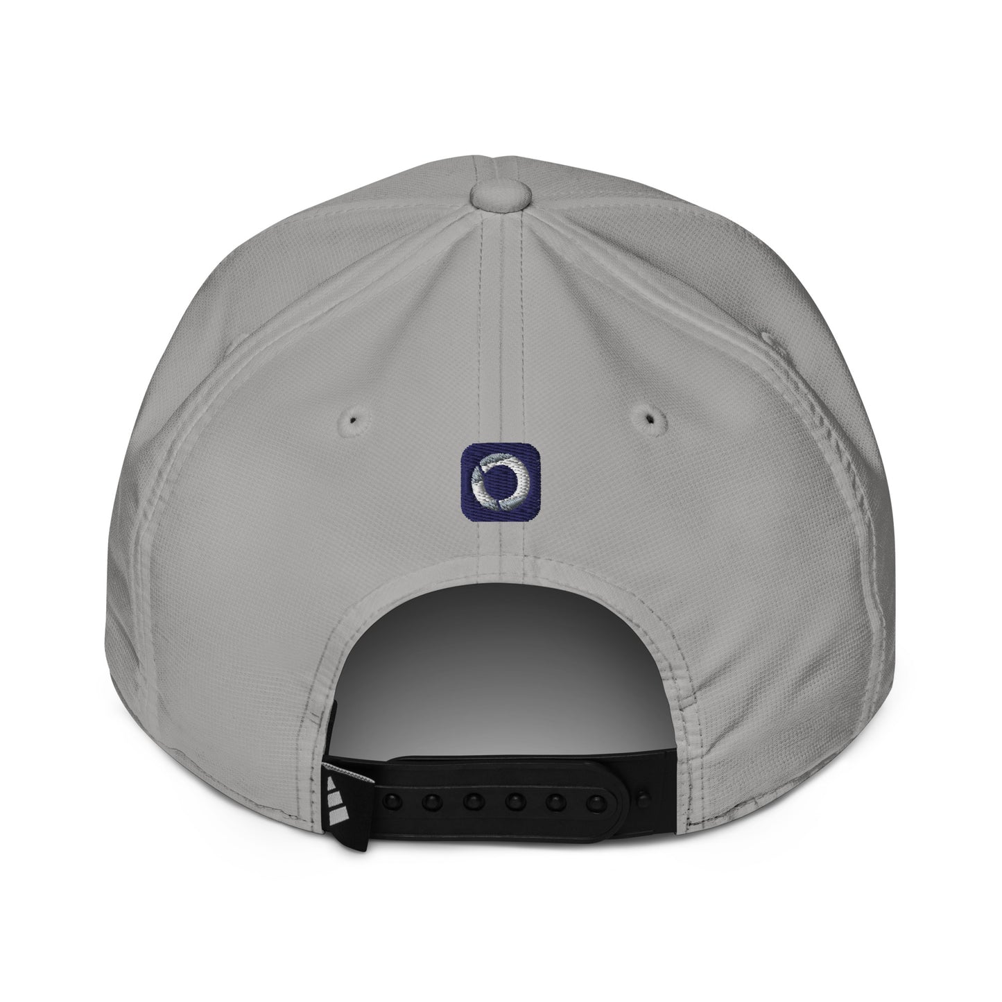 OnMyWay adidas performance cap
