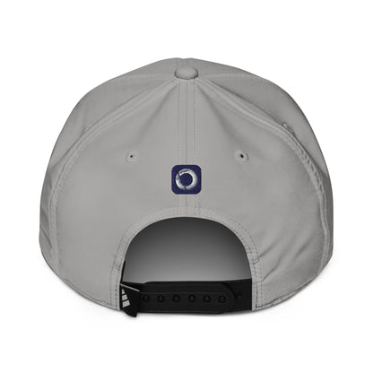 OnMyWay adidas performance cap
