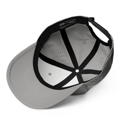 OnMyWay adidas performance cap