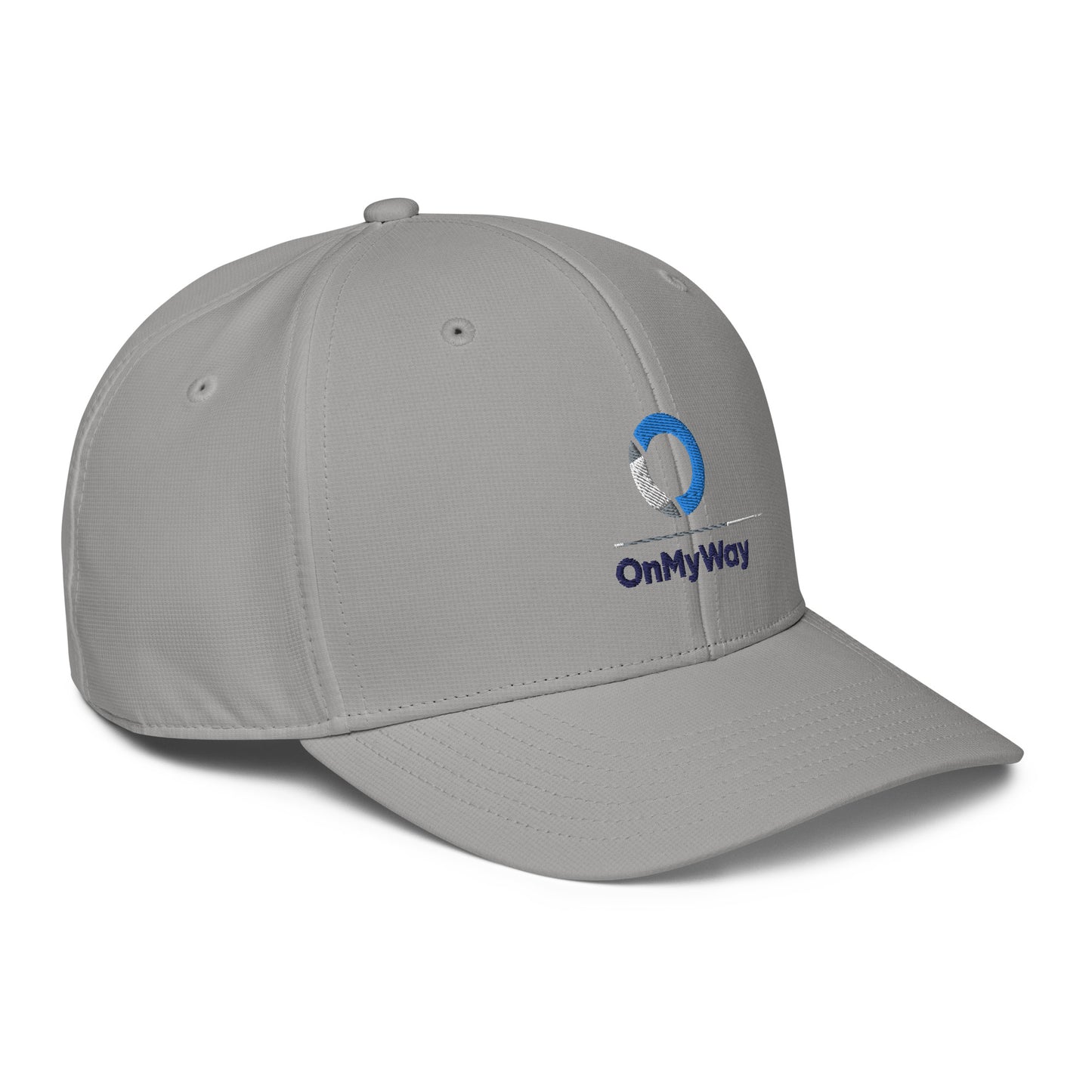 OnMyWay adidas performance cap