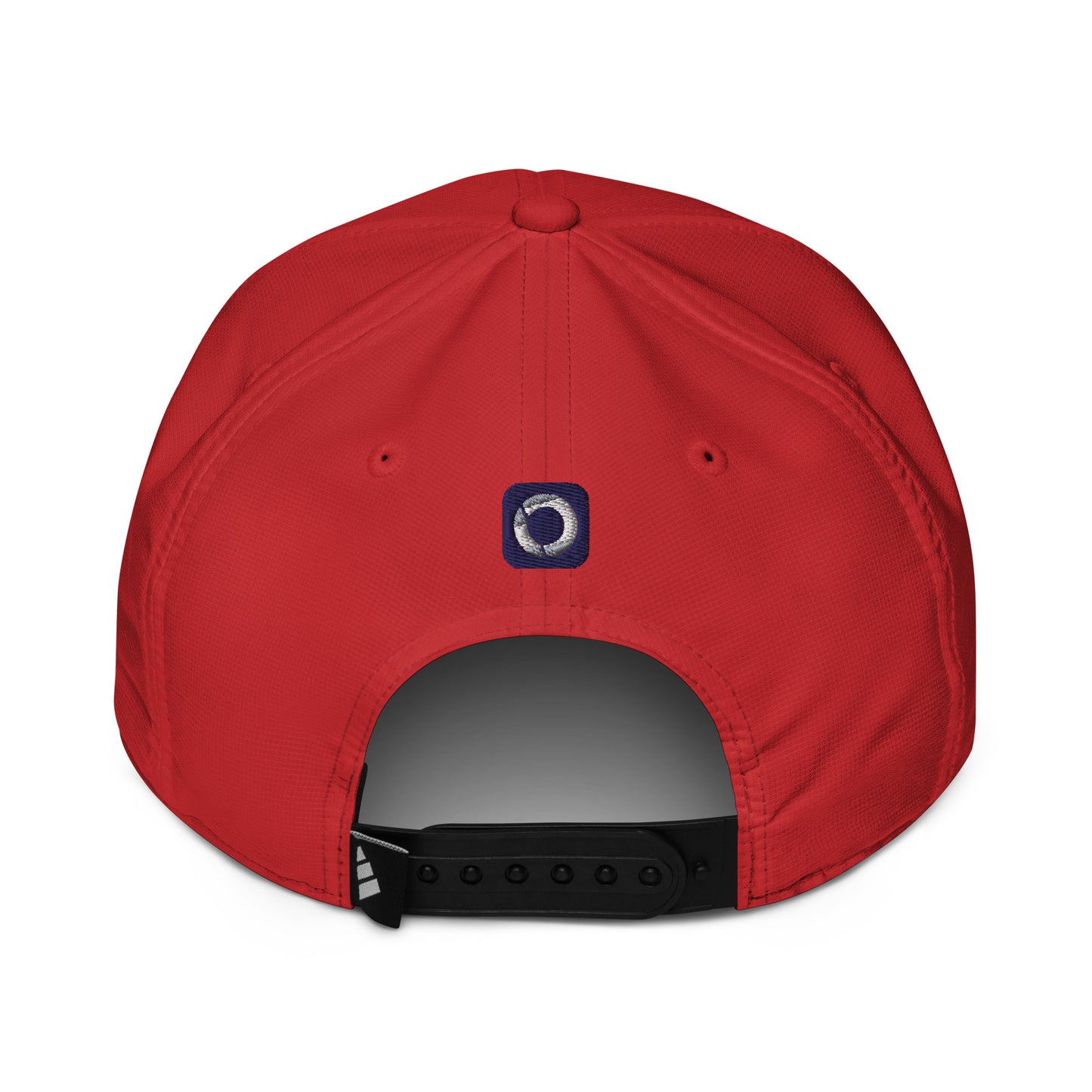 OnMyWay adidas performance cap