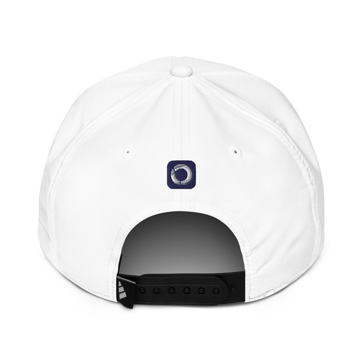 OnMyWay adidas performance cap