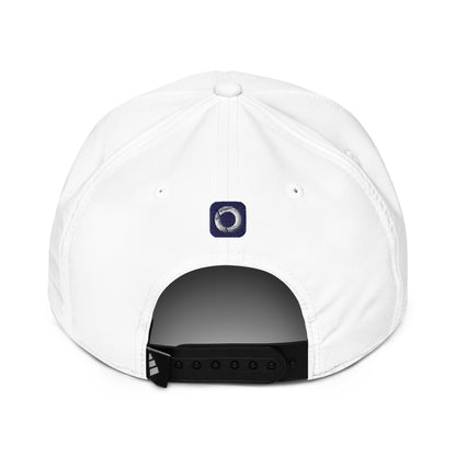 OnMyWay adidas performance cap