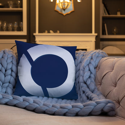 Basic Pillow