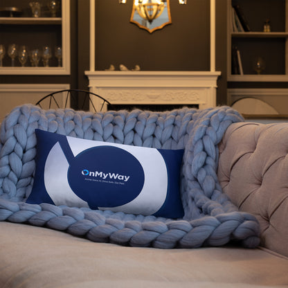 Basic Pillow