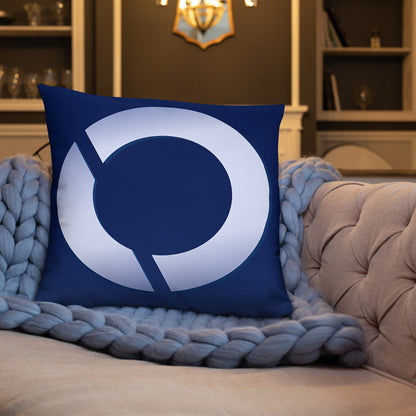 Basic Pillow