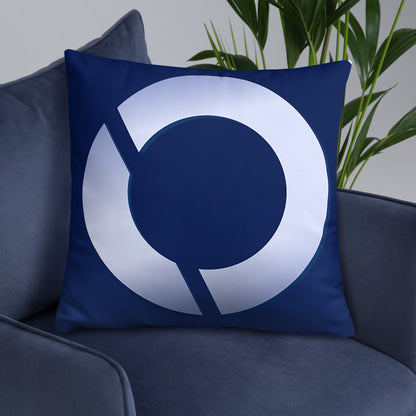 Basic Pillow