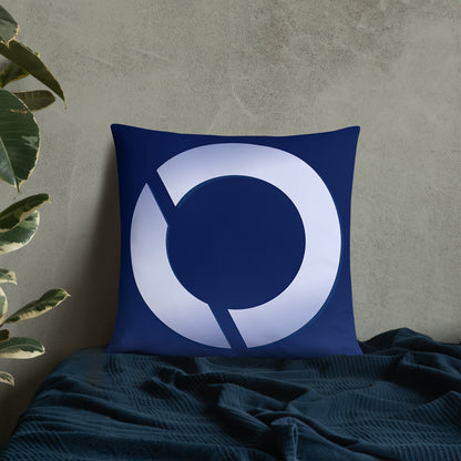 Basic Pillow