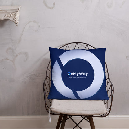 Basic Pillow