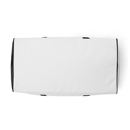 OnMyWay Duffle bag
