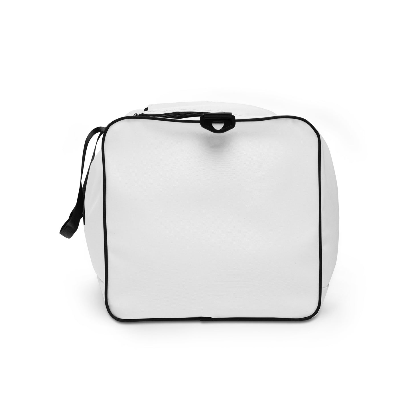 OnMyWay Duffle bag