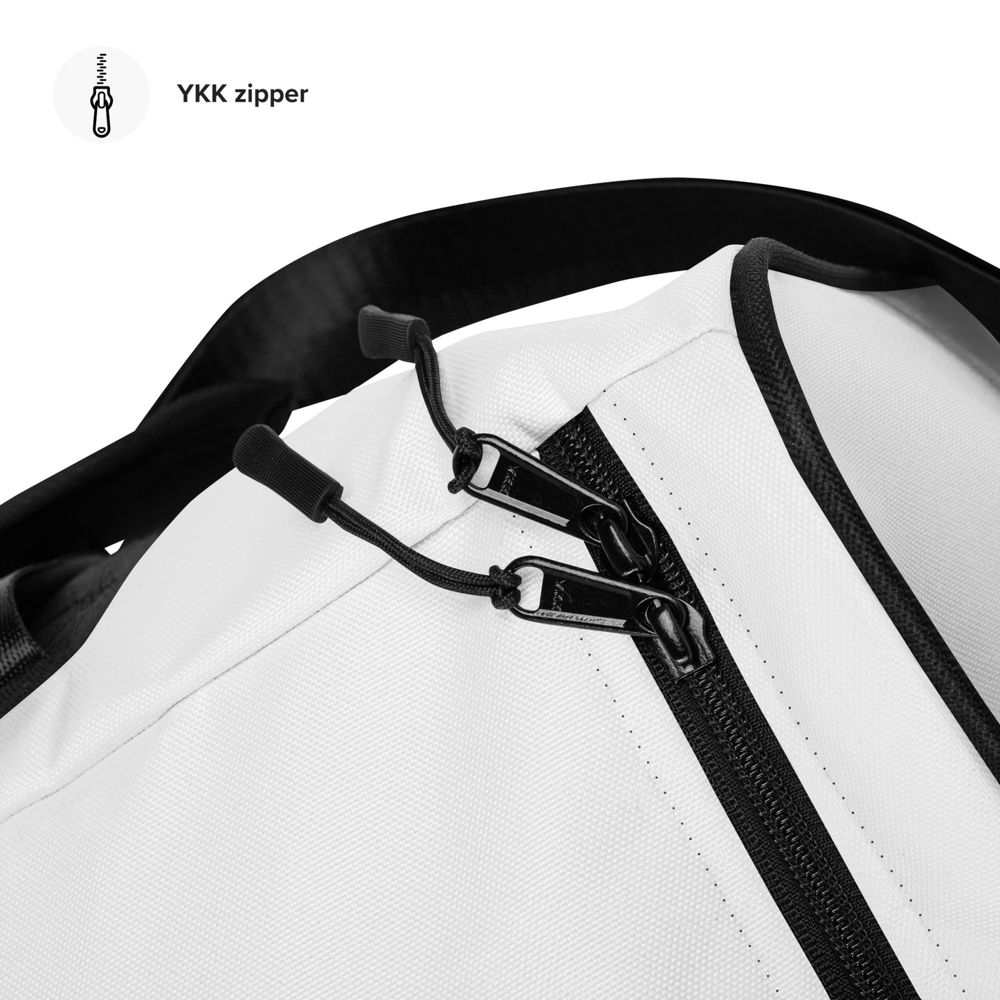 OnMyWay Duffle bag