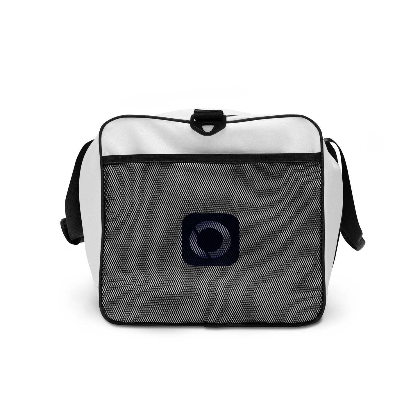 OnMyWay Duffle bag