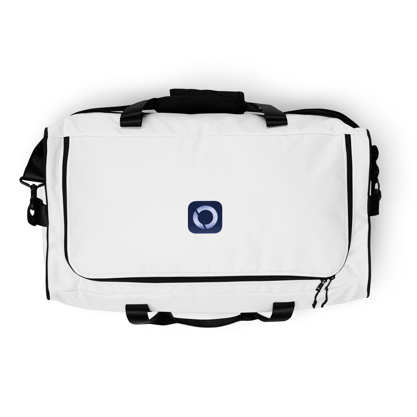 OnMyWay Duffle bag