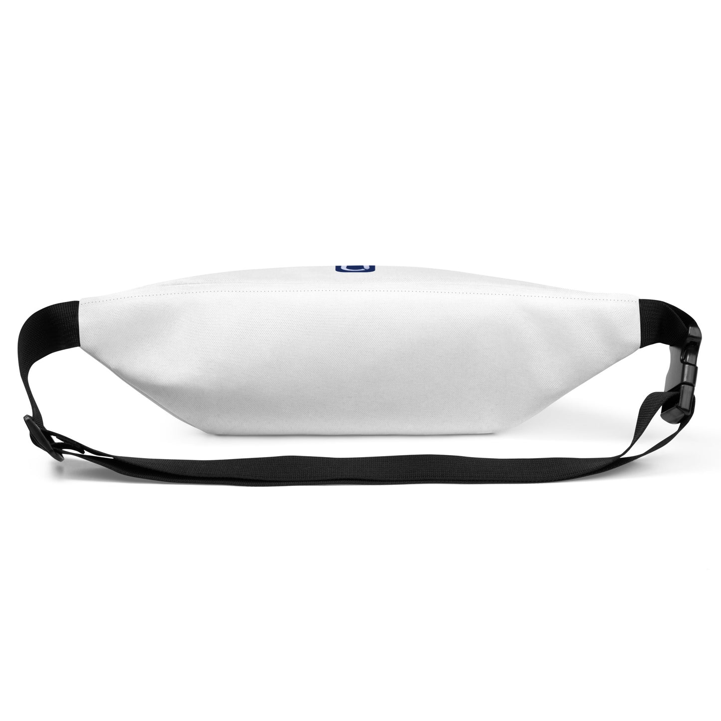 OnMyWay Fanny Pack