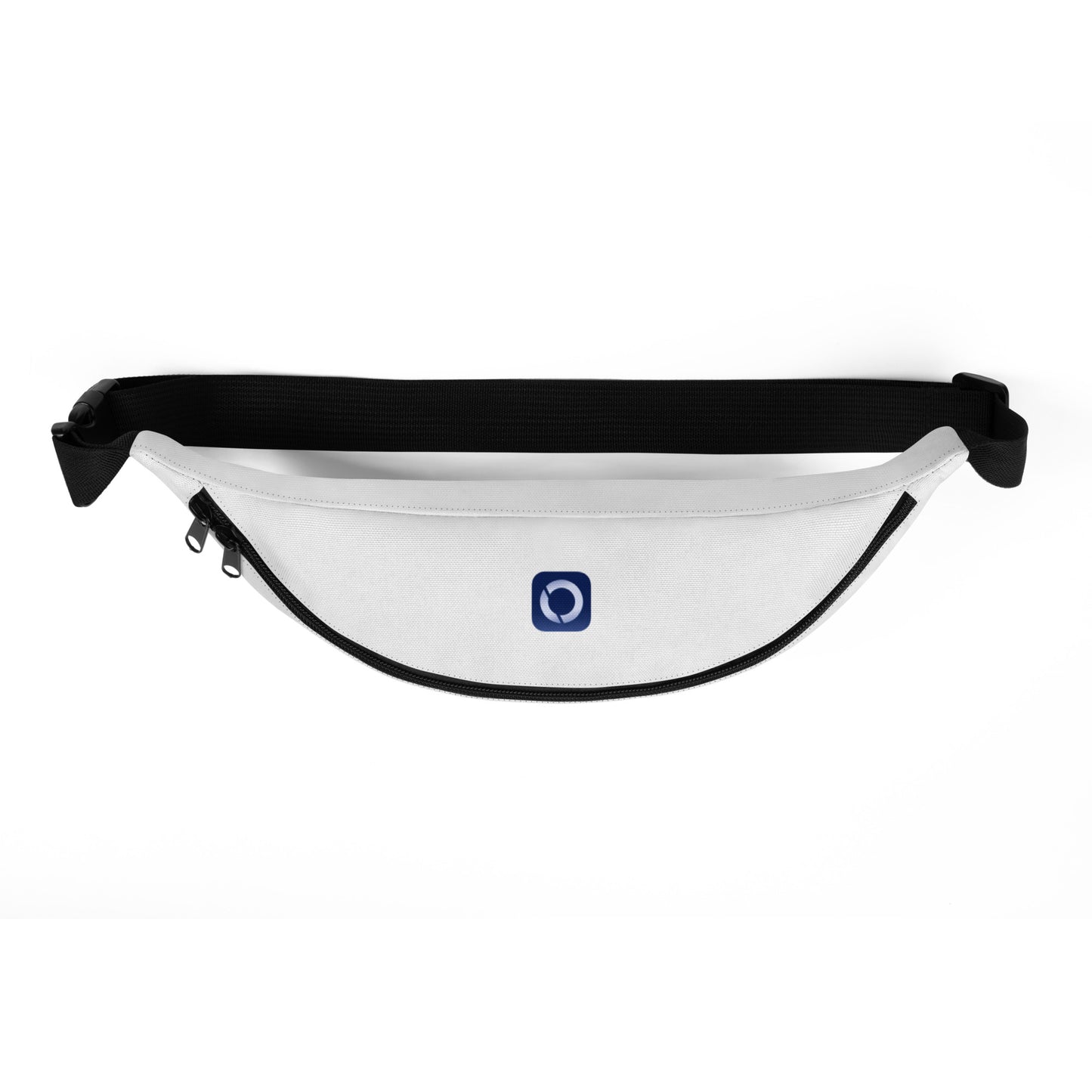 OnMyWay Fanny Pack