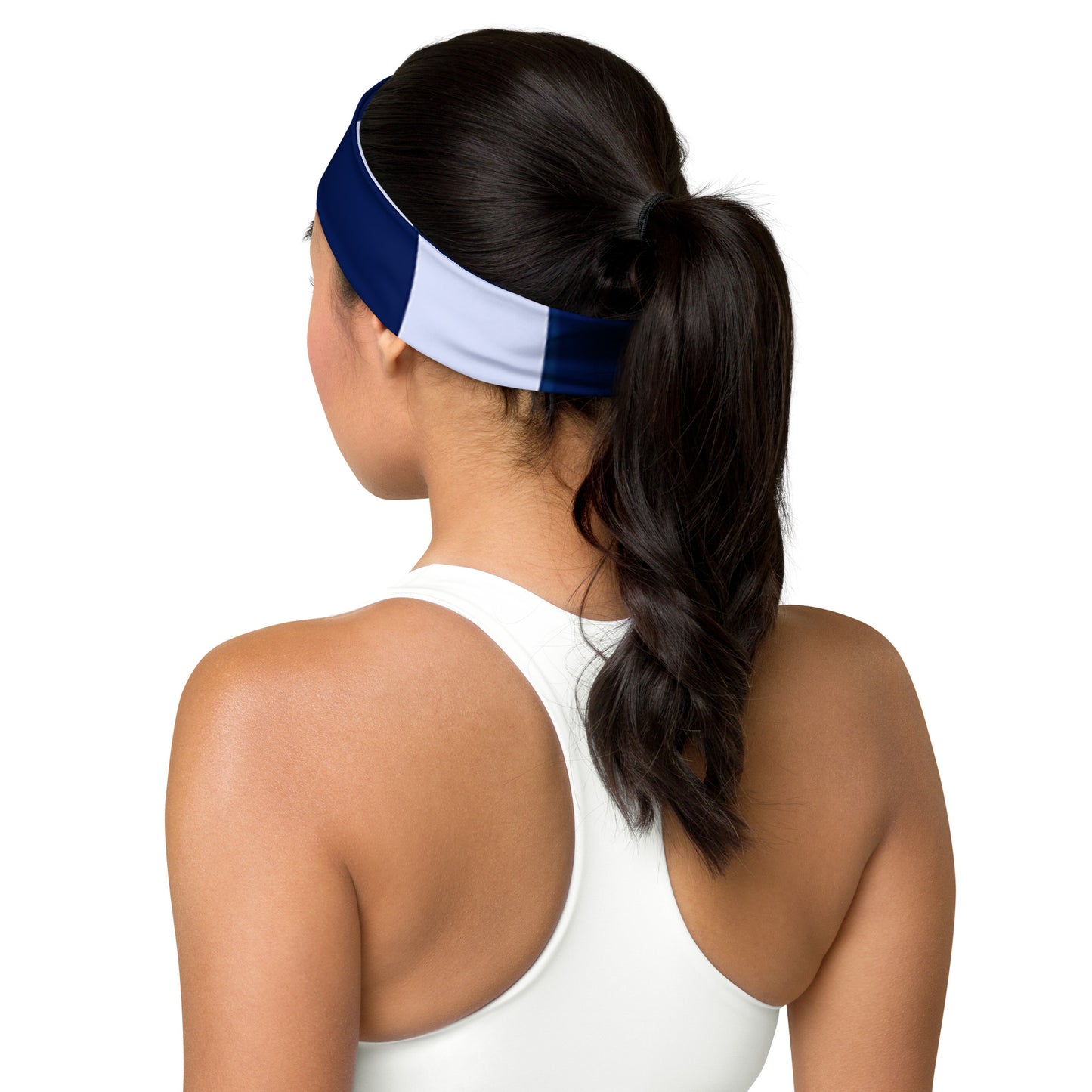OnMyWay Headband