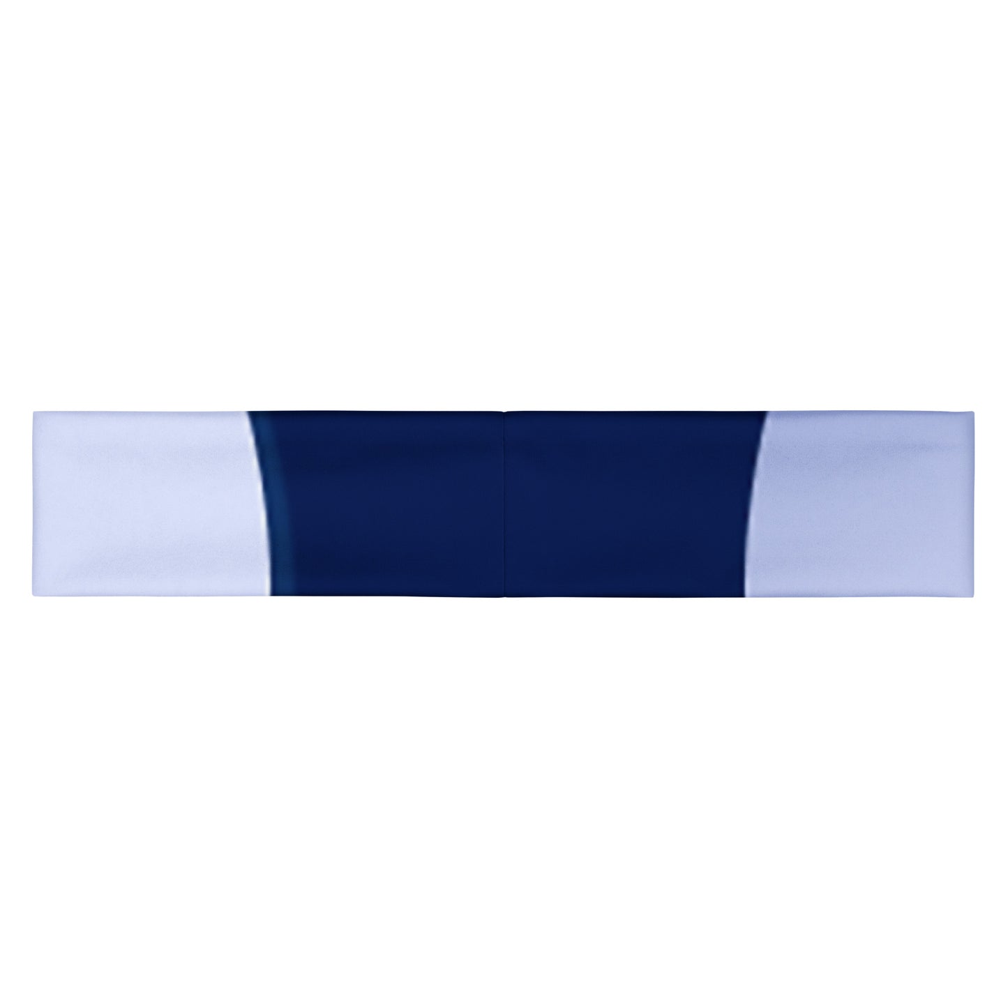 OnMyWay Headband