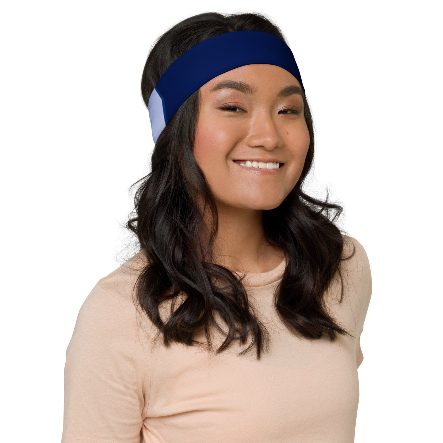 OnMyWay Headband