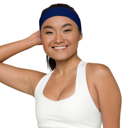 OnMyWay Headband