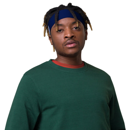 OnMyWay Headband