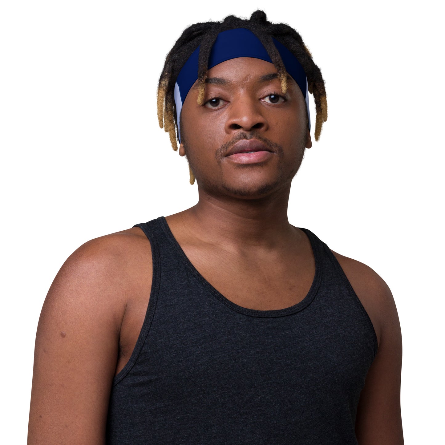 OnMyWay Headband
