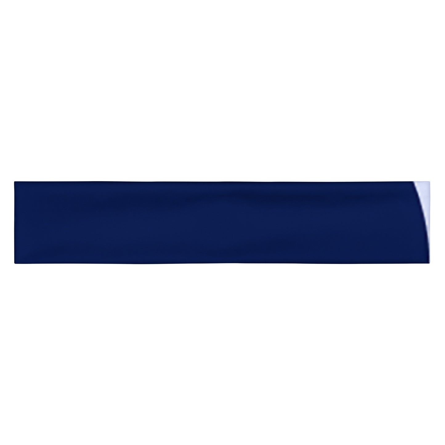 OnMyWay Headband