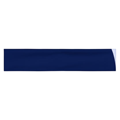 OnMyWay Headband
