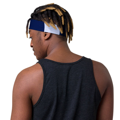 OnMyWay Headband