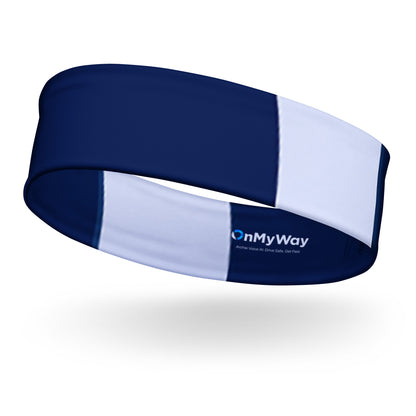 OnMyWay Headband