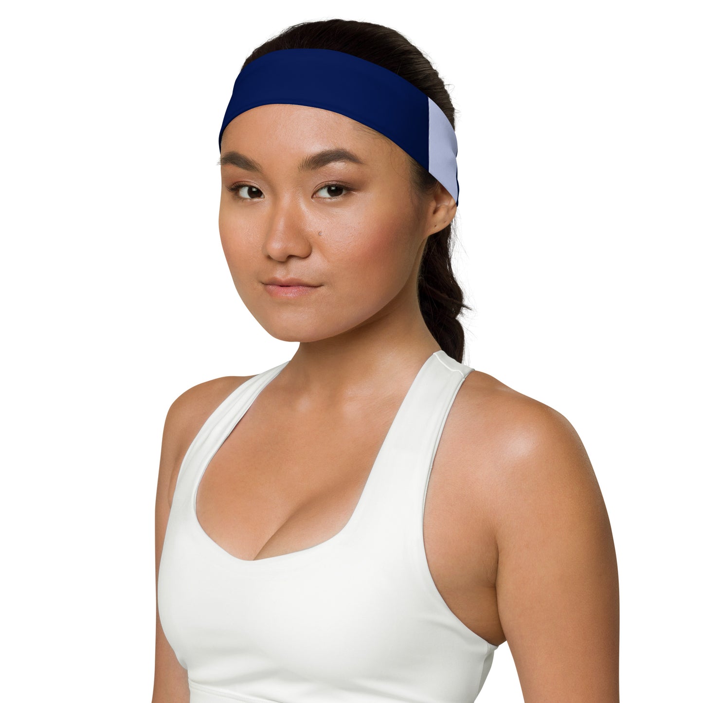OnMyWay Headband
