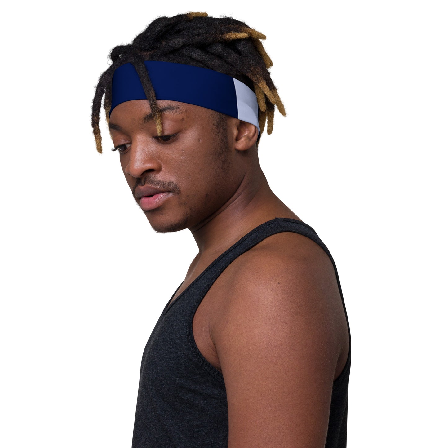 OnMyWay Headband