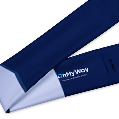 OnMyWay Headband